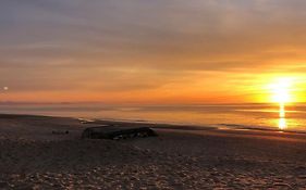 Studio Dans Impasse Proche Plages Hossegor