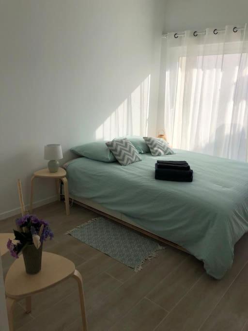 Studio Dans Impasse Proche Plages Hossegor Bénesse-Maremne Extérieur photo